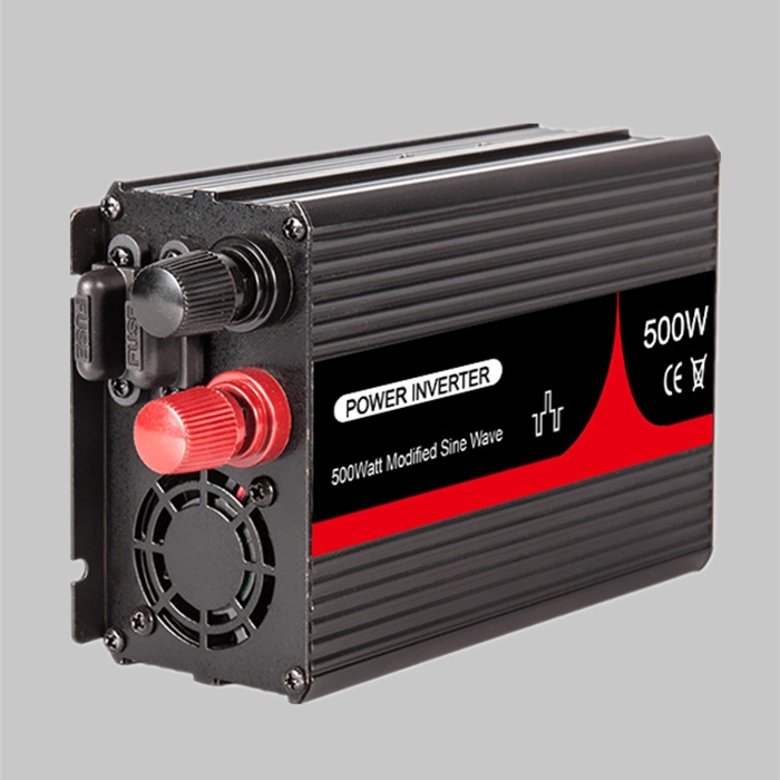 �����Ҳ���׃��